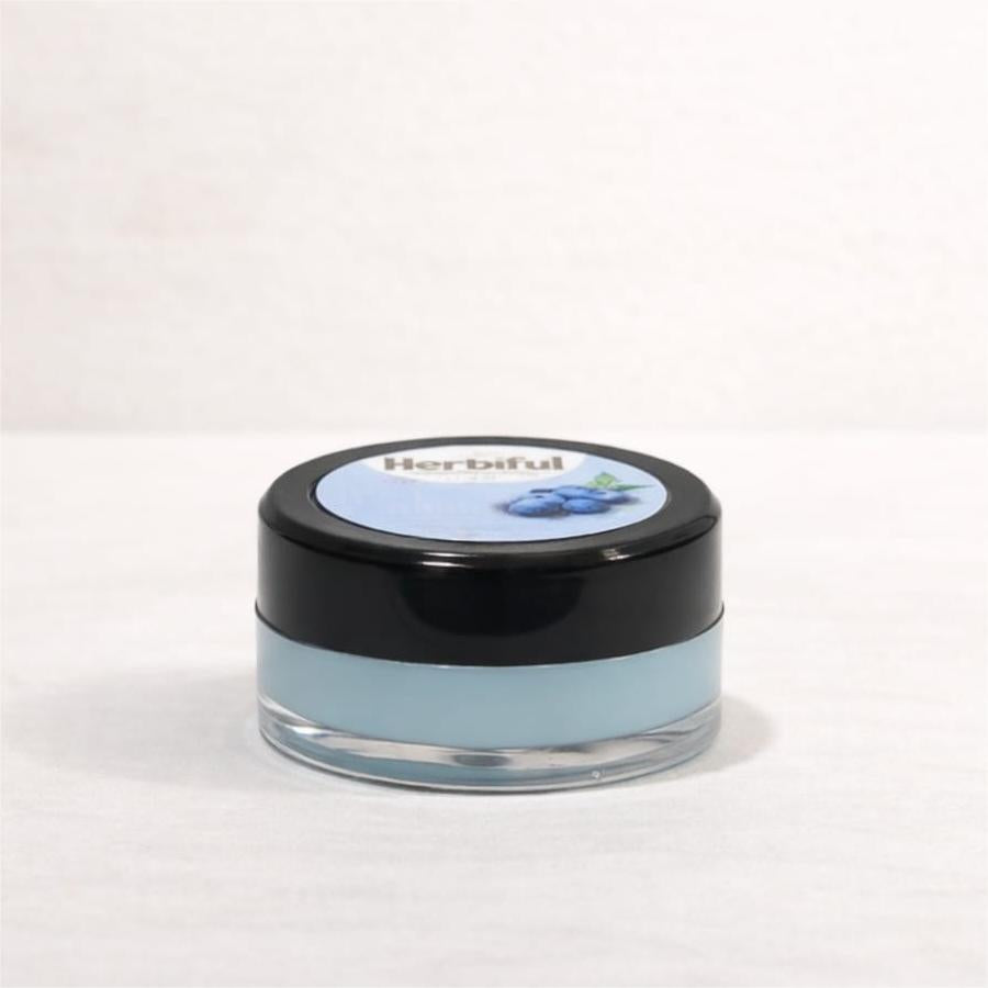 Blueberry Lip Balm SPF 30 8gm — Deep Hydration & Sun Protection for Soft, Healthy Lips