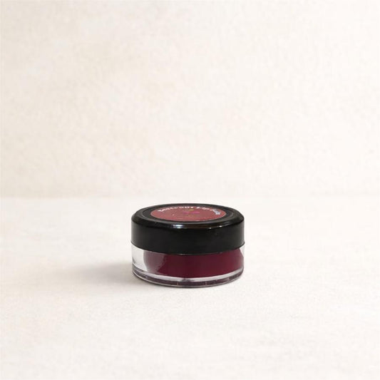 Beetroot Lip Balm 7gm — Natural Lip Tint & Deep Hydration for Soft, Pink Lips
