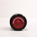 Beetroot Lip Balm 7gm — Natural Lip Tint & Deep Hydration for Soft, Pink Lips
