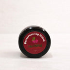 Beetroot Lip Balm 7gm — Natural Lip Tint & Deep Hydration for Soft, Pink Lips