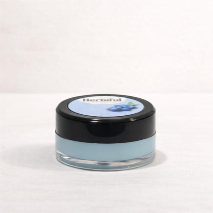 Blueberry Lip Balm SPF 30 8gm — Deep Hydration & Sun Protection for Soft, Healthy Lips