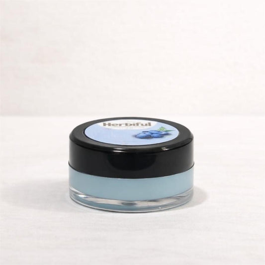 Blueberry Lip Balm SPF 30 8gm — Deep Hydration & Sun Protection for Soft, Healthy Lips