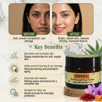 Kumkumadi Glow Duo