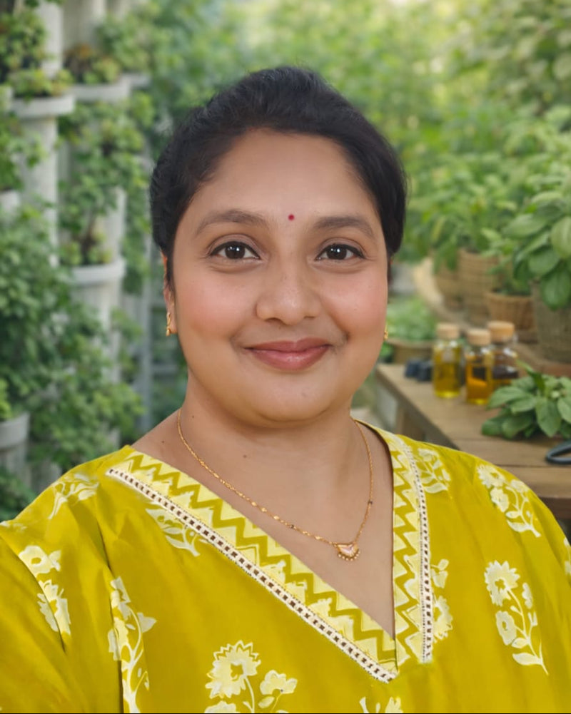 Gayathri