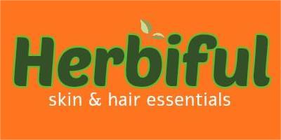 Herbiful Skin & Hair Essentials