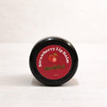 Strawberry Lip Balm 7gm — Nourishing Lip Care with Natural Shine & Deep Hydration