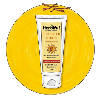 Sunscreen