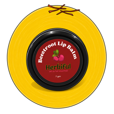 Lip Care