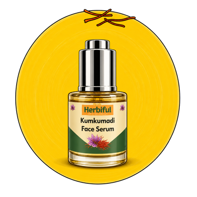 Face Serum