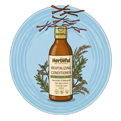 Conditioner