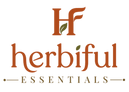 Herbiful Skin &amp; Hair Essentials - Home