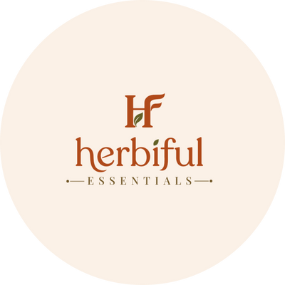 Herbiful Skin & Hair Essentials