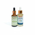 Roots to Lengths Duo