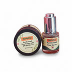 Kumkumadi Glow Duo