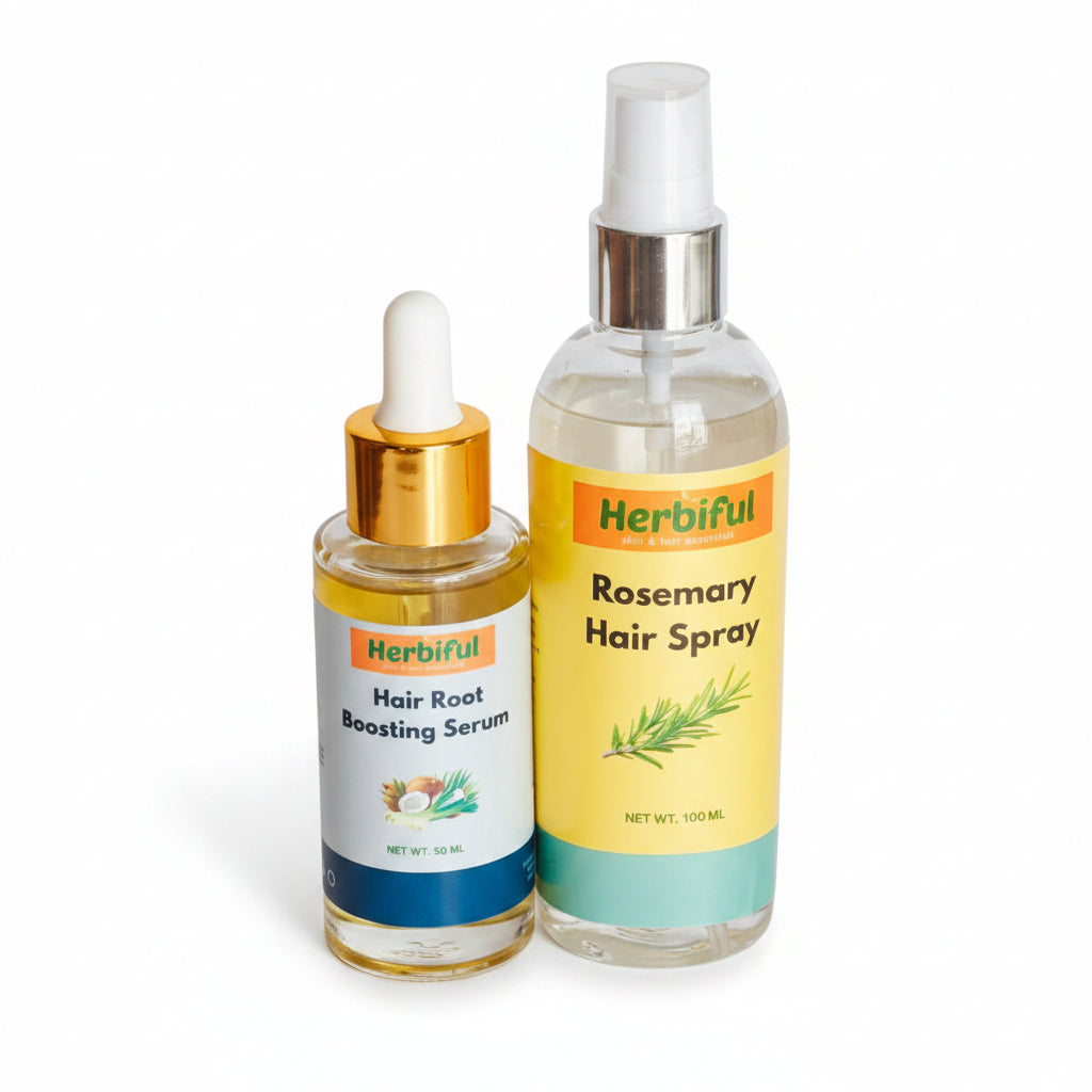 Scalp Reset Duo