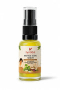 Better-Aging Serum 30ml | Advanced Retinol & Centella Formula For Smoother, Firmer & Healthier Looking Skin