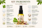 Better-Aging Serum 30ml | Advanced Retinol & Centella Formula For Smoother, Firmer & Healthier Looking Skin