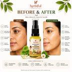 Better-Aging Serum 30ml | Advanced Retinol & Centella Formula For Smoother, Firmer & Healthier Looking Skin