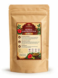 Herbiful Essentials Herbal Hair Protein Pack | Ayurvedic Hair Care | 100g