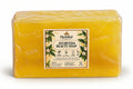 Herbiful Essentials Ayurveda Beauty Soap | Ayurvedic Bath & Body Care | 100g