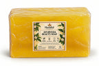 Herbiful Essentials Ayurveda Beauty Soap | Ayurvedic Bath & Body Care | 100g